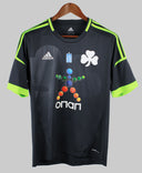 Panathinaikos 2012-13 Pinto Away Kit (M)