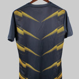 Arsenal 2016-17  Trainer Kit (M)