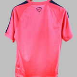 Barcelona 2014 Training Kit (L)