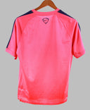 Barcelona 2014 Training Kit (L)