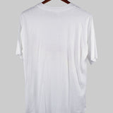 Germany 1992-93  T-Shirt Kit (L)