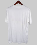 Germany 1992-93  T-Shirt Kit (L)
