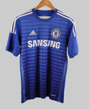 Chelsea 2014 Salah Home jersey