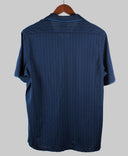 Arsenal 2009-10 Away Kit (L)