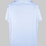 Everton 2021-22  Polo Kit (L)