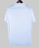 Everton 2021-22  Polo Kit (L)