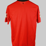 Manchester United 2013-14  Home Kit (M)