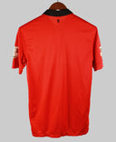 Manchester United 2013-14  Home Kit (M)