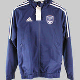 Bordeaux 2022-23  Jacket Kit (XS)