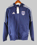 Bordeaux 2022-23  Jacket Kit (XS)