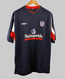 England 1999 Training Kit (XL)