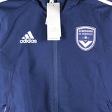 Bordeaux 2022-23  Jacket Kit (XS)