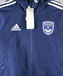 Bordeaux 2022-23  Jacket Kit (XS)