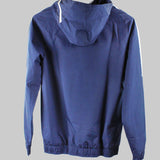 Bordeaux 2022-23  Jacket Kit (XS)