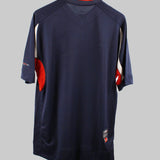 England 1999 Training Kit (XL)