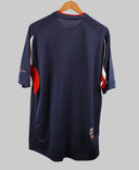 England 1999 Training Kit (XL)