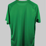 Ireland 2020 Training Shirt Kit (L)