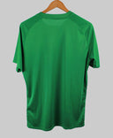 Ireland 2020 Training Shirt Kit (L)