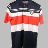 Italy 1990s Polo (S)