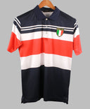 Italy 1990s Polo (S)