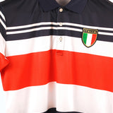 Italy 1990s Polo (S)