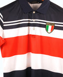 Italy 1990s Polo (S)