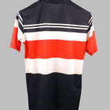 Italy 1990s Polo (S)