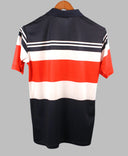 Italy 1990s Polo (S)