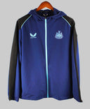 Newcastle 2021-22  Hoodie Kit (L)
