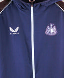 Newcastle 2021-22  Hoodie Kit (L)