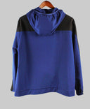 Newcastle 2021-22  Hoodie Kit (L)