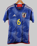 Japan 2022 Endo Home Kit (M)