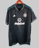Celtic 2023-24  Away Kit (2XL)