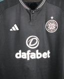 Celtic 2023-24  Away Kit (2XL)