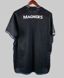 Celtic 2023-24  Away Kit (2XL)