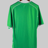 Ireland 2001-02  Home Kit (XL)