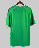 Ireland 2001-02  Home Kit (XL)