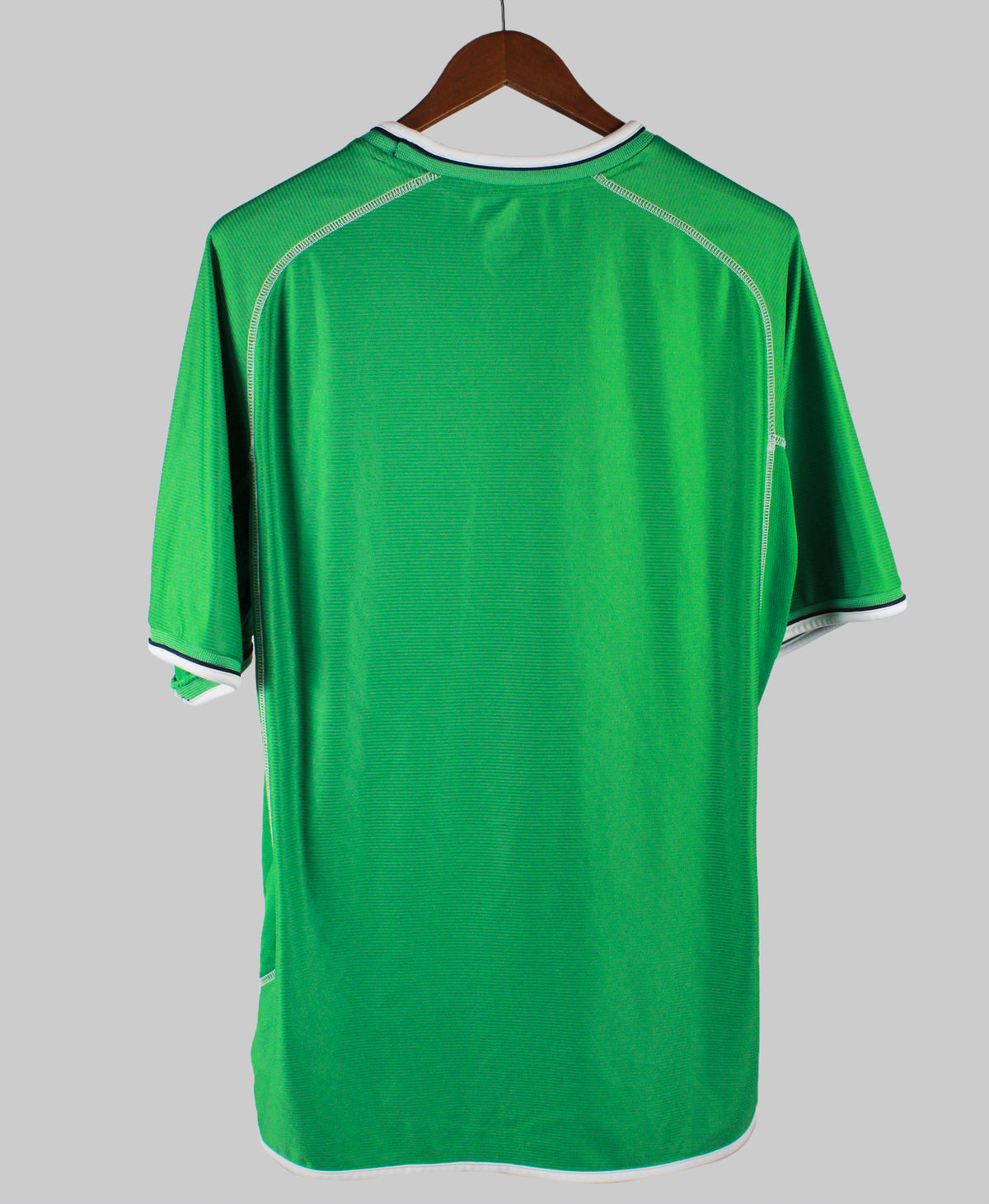 Ireland 2001-02  Home Kit (XL)
