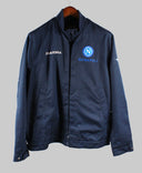 Napoli 2006-07  Jacket Kit (M)