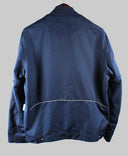 Napoli 2006-07  Jacket Kit (M)