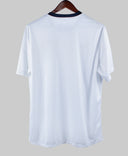 England 2013-14 Home Kit (XL)