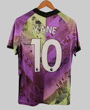 Tottenham 2021-22 Kane Third Kit (S)