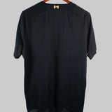 Liverpool 2019-20 Goalkeeper Kit (XL)