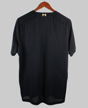 Liverpool 2019-20 Goalkeeper Kit (XL)