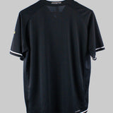 Juventus 2006-07  Away Kit (L)