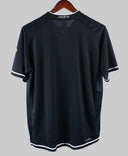 Juventus 2006-07  Away Kit (L)