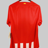 Atletico Madrid 2023-24 Home Kit  (L)