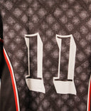 Vicencia Calccio 1998-99 Away Kit (L)