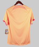 Atletico Madrid 2023-24  Third Kit  (M)