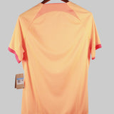 Atletico Madrid 2023-24  Third Kit (M)